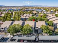 More Details about MLS # 2596488 : 555 EAST SILVERADO RANCH BOULEVARD 1047