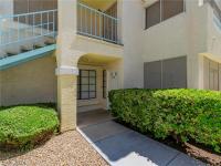 More Details about MLS # 2596521 : 4827 SOUTH TORREY PINES DRIVE 103