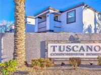 More Details about MLS # 2596997 : 7255 WEST SUNSET ROAD 1012