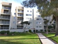More Details about MLS # 2597106 : 750 SOUTH ROYAL CREST CIRCLE 338