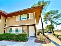 More Details about MLS # 2597581 : 2500 PARADISE VILLAGE WAY N/A