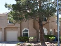 More Details about MLS # 2597799 : 9655 GUNSMITH DRIVE NA