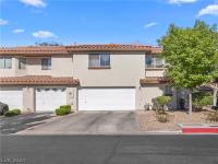 More Details about MLS # 2597976 : 1212 FASCINATION STREET