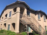 More Details about MLS # 2598023 : 8985 SOUTH DURANGO DRIVE 1143