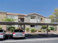 More Details about MLS # 2599193 : 3151 SOARING GULLS DRIVE 2096
