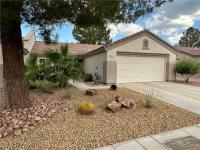 More Details about MLS # 2599779 : 2013 JOY VIEW LANE