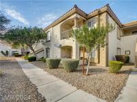 More Details about MLS # 2599899 : 6809 SQUAW MOUNTAIN DRIVE 203