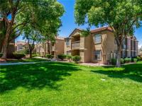 More Details about MLS # 2599956 : 2300 EAST SILVERADO RANCH BOULEVARD 2077