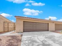 More Details about MLS # 2600008 : 4437 ALTO VERDE DRIVE