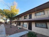 More Details about MLS # 2600757 : 615 SOUTH ROYAL CREST CIRCLE 10