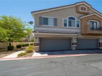 More Details about MLS # 2601684 : 4833 STRAIGHT FLUSH DRIVE 102