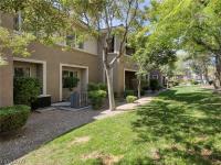 More Details about MLS # 2602509 : 800 PEACHY CANYON CIRCLE 103