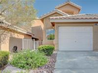 More Details about MLS # 2602738 : 8017 CETUS CIRCLE 201