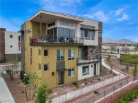 More Details about MLS # 2602883 : 4122 YUCCA BLOOM STREET 0