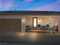 More Details about MLS # 2603827 : 723 ORANGE PLUME WALK 0