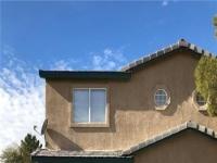 More Details about MLS # 2604610 : 5273 WAVE DANCER LANE