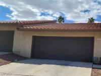 More Details about MLS # 2605225 : 4453 ALTO VERDE DRIVE