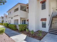 More Details about MLS # 2605294 : 6617 WEST TROPICANA AVENUE 202