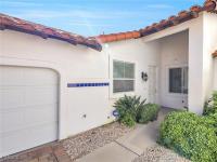 More Details about MLS # 2605655 : 8713 VILLA MONICA LANE 8713