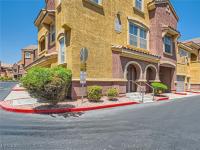 More Details about MLS # 2606328 : 3975 NORTH HUALAPAI WAY 233