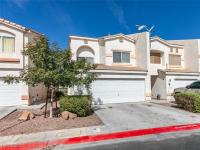 More Details about MLS # 2606425 : 3233 DRAGON FLY STREET 0