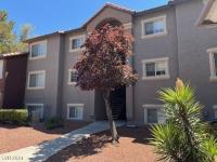 More Details about MLS # 2606760 : 2750 SOUTH DURANGO DRIVE 1021