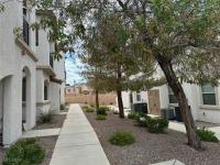 More Details about MLS # 2607592 : 50 AURA DE BLANCO STREET 3104