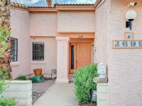 More Details about MLS # 2607847 : 2699 ALDONZA DRIVE