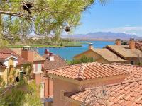 More Details about MLS # 2608238 : 30 STRADA DI VILLAGGIO 204