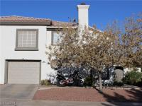 More Details about MLS # 2608567 : 201 ORO CANYON STREET