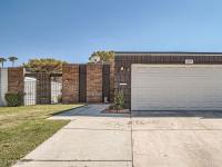 More Details about MLS # 2608821 : 3697 CASEY DRIVE