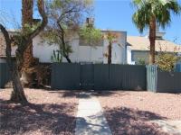 More Details about MLS # 2608903 : 4285 WHITE SANDS AVENUE