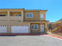 More Details about MLS # 2608972 : 62 RUFFLED FEATHER WAY