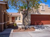 More Details about MLS # 2609261 : 1069 APPLEBLOSSOM TIME AVENUE 0