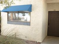 More Details about MLS # 2609499 : 2615 RED ROCK STREET 101