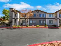 More Details about MLS # 2609684 : 1575 WEST WARM SPRINGS ROAD 1022