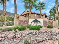 More Details about MLS # 2609722 : 231 WEST HORIZON RIDGE PARKWAY 1025