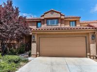 More Details about MLS # 2609768 : 7132 MISSION HILLS DRIVE