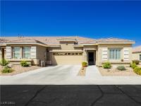 More Details about MLS # 2609795 : 2401 SKY WATCHER STREET N/A