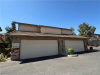 More Details about MLS # 2610140 : 3482 LORILOU LANE B