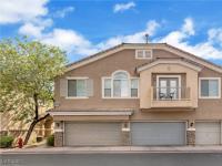 More Details about MLS # 2610497 : 6049 MUSTANG BREEZE TRAIL 103