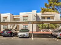 More Details about MLS # 2610572 : 6800 EAST LAKE MEAD BOULEVARD 2101