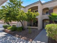 More Details about MLS # 2610631 : 7885 WEST FLAMINGO ROAD 1161