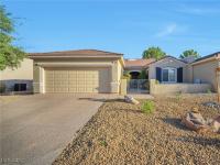 More Details about MLS # 2611457 : 1880 HOVENWEEP STREET