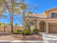 More Details about MLS # 2611562 : 2815 COOL WATER DRIVE 0