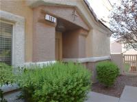 More Details about MLS # 2611615 : 1138 GRASS POND PLACE 102