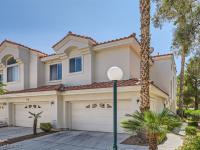 More Details about MLS # 2611711 : 7661 ROLLING VIEW DRIVE 202