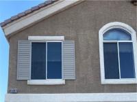 More Details about MLS # 2612249 : 6608 LAVENDER LILLY LANE 3