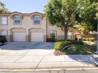 More Details about MLS # 2612940 : 1607 COAL VALLEY DRIVE 0