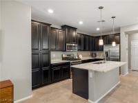 More Details about MLS # 2613091 : 8493 INSIGNIA AVENUE 105